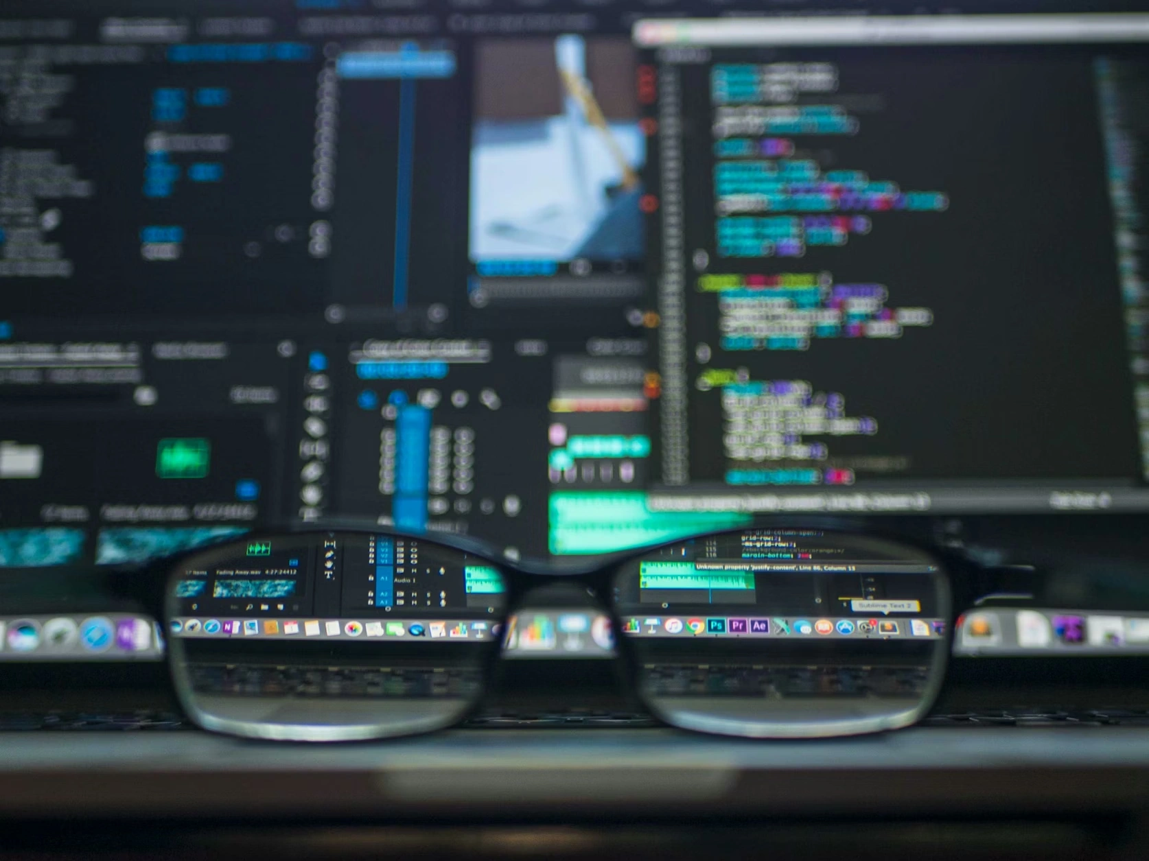 AI/ML Engineering