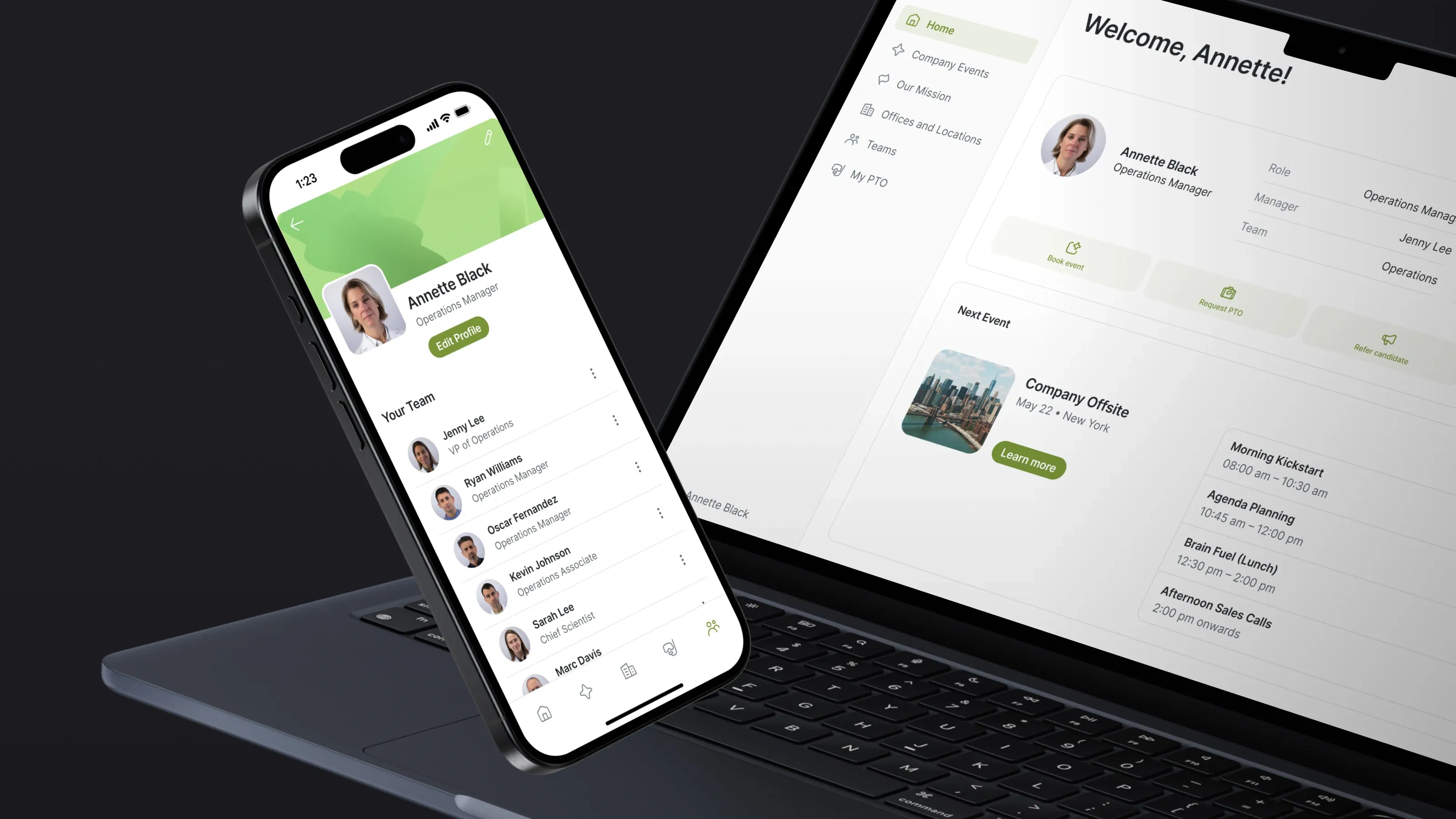 Build a Full AI-Powered Product in Under 60 Days