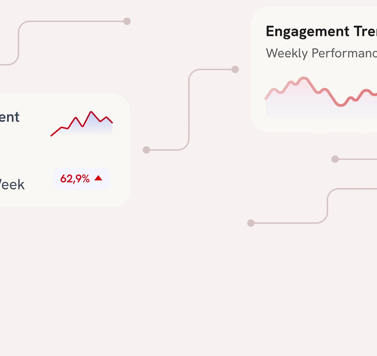 Data-Driven Decision Systems