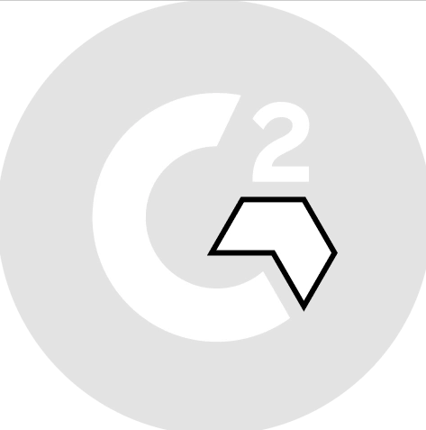 g2