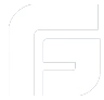 goodfirms