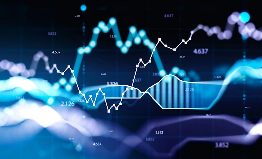 Intelligent Business Solutions