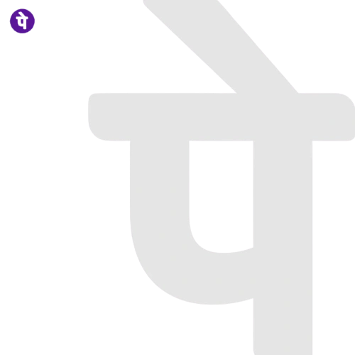phonepe