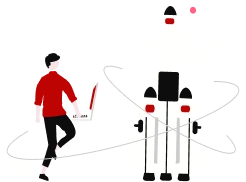 rocket-img