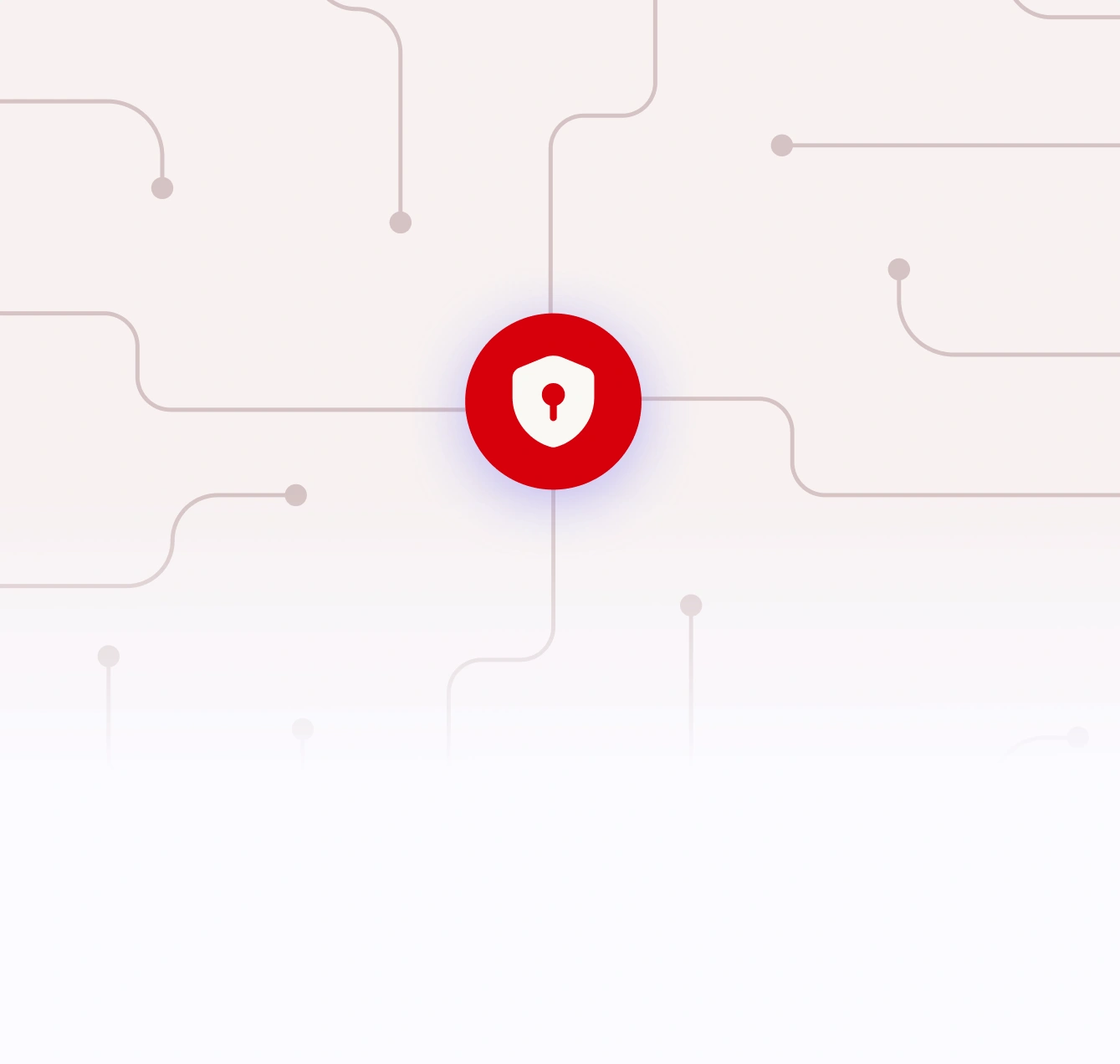 Secure Data & Identity