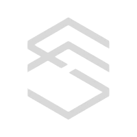 selectedfirms